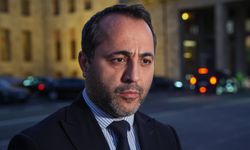 Demokratik Gelişim Enstitüsünün 'Çatışmasızlık çalıştayı' daveti