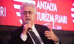 Devlet Tiyatroları, Antalya Turizm Fuarı'nda tanıtıldı