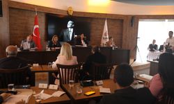 Edirne Belediye Başkanı Gencan, yaşanan su kesintileri hakkında konuştu: