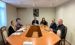 Edirne'nin meşhur sokak lezzeti 'tencere köftesi' coğrafi işaret yolunda