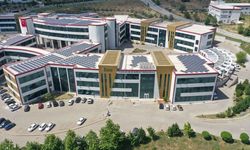 Enerjisa Üretim'den Manisa Celal Bayar Üniversitesine 'temiz enerji' desteği