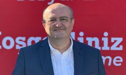 Enstitü Sosyal'de 'İlkokul Düşünme Becerileri' projesi tanıtıldı