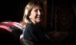 Erdal İnönü'nün vefatının üzerinden 18 yıl geçti