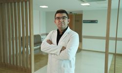 Erken müdahale inme sonrası yaşam kalitesini artırıyor