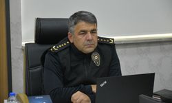 Erzurum'da vatandaşlar sahipsiz hayvan ihbarlarını 112'ye bildirebilecek