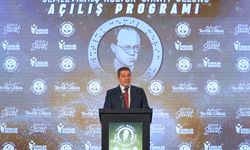 Esenler Belediyesinin 2025-2026 kültür sanat sezonu açıldı