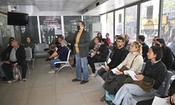 Eski tip ehliyetlerin yenilenmesi için tanınan süre bugün sona eriyor