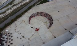 Eskişehir'de cumhuriyetin 102'nci yıl dönümü dolayısıyla 'Cumhuriyet Fotoğrafı' etkinliği yapıldı