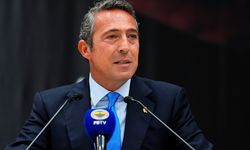 Fenerbahçe Kulübü Yüksek Divan Kurulu toplantısı
