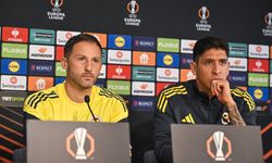 Fenerbahçe-Stuttgart maçına doğru