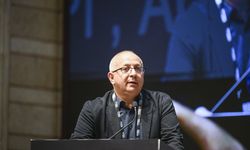 Gazze Mahkemesinin nihai oturumunda Gazze'deki hukuki başarısızlıklar ve küresel eylemsizlik ele alındı