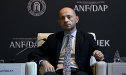 Gazze'de Abluka ve Aç Bırakma: 'Sessiz İşleyen Bir Soykırım Mekanizması' paneli