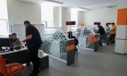 GRAFİKLİ - Eski tip ehliyetleri yenileme ücreti 1 Kasım'da 7 bin 438 liraya yükselecek