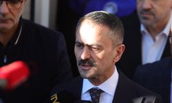 GÜNCELLEME 2 - Kocaeli'de 7 katlı bina çöktü