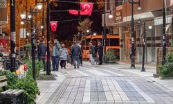 GÜNCELLEME - Balıkesir'de 6,1 büyüklüğünde deprem