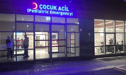 GÜNCELLEME- Kütahya'da gıda zehirlenmesi şüphesiyle hastaneye başvuran 17 öğrenci taburcu edildi