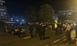GÜNCELLEME - Samsun'da trafik kazasında aynı aileden 2 kişi öldü, 2 kişi yaralandı