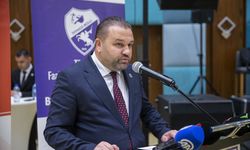 Hakemlerden TFF'ye taban ücretlerinin iyileştirilmesi çağrısı