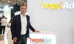HepsiAd perakende medyada yeni nesil çözümler sunuyor