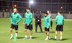 Iğdır FK, İstanbulspor karşısına '4'te 4' için çıkacak