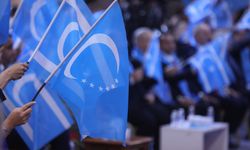 Irak Türkmen Cephesi, Erbil adaylarını tanıtarak Irak parlamento seçimleri kampanyasını başlattı