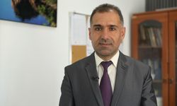 Iraklı uzmanlara göre Ceyhan üzerinden petrol ihracatı Avrupa'nın enerji güvenliğini sağlayacak