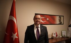İşitme engelliler, yaşamın her alanında daha fazla tercümana ihtiyaç duyuyor