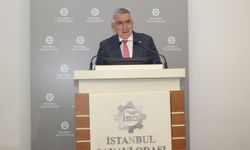 İSO ile YÖK arasında meslek yüksekokulları işbirliği protokolü imzalandı