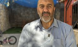 İsrail barbarlığı gölgesinde zeytin hasadı; askerler 70 yaşındaki kalp hastası Filistinli kadın ile damadına saldırdı