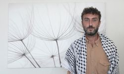 İsrail'in alıkoyduğu Küresel Sumud Filosu'ndaki ABD'li aktivist Beaver, Türk halkından övgüyle bahsetti: