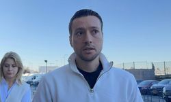 İstanbul Cumhuriyet Başsavcılığı, hakem Zorbay Küçük'ün ifadeye çağrılmadığını bildirdi