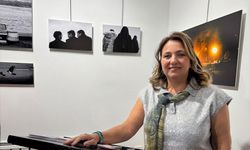 İstanbul Fotoğraf ve Sinema Amatörleri Derneğinin yeni sezon programları başladı