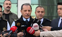 İstanbul merkezli uyuşturucu operasyonlarında 186 şüpheli tutuklandı