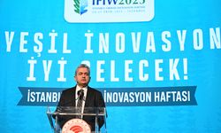 İstanbul Orman İnovasyon Haftası üçüncü gününde devam ediyor