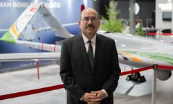 İstanbul Orman İnovasyon Haftası'nda döngüsel biyoekonomi ve Akdeniz ormanları konuşuldu