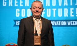 'İstanbul Orman İnovasyon Haftası'nda oturumlar sona erdi