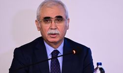 İstanbul'da 'AİHM ve Anayasa Mahkemesi Uygulamalarında Güncel Meseleler' eğitim programı yapıldı