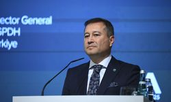 İstanbul'da düzenlenen ICPA'nın 27'nci Yıllık Konferansı tamamlandı