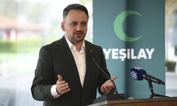 İstanbul'da 'Gençlik Çalışmalarını Yeniden Düşünmek' çalıştayı düzenlendi