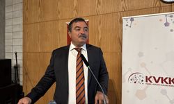 İstanbul'da öğretmenler için dijital okuryazarlık ve kişisel veri farkındalığı semineri düzenlendi
