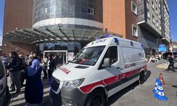 İstanbul'da taburcu edilen hastalar ihtiyaç halinde evlerine ambulansla ücretsiz götürülüyor
