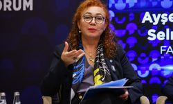 İstanbul'daki 'Uluslararası Sıfır Atık Forumu'nda BM kuruluşlarının oynadığı rol konuşuldu