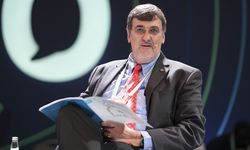 İstanbul'daki 'Uluslararası Sıfır Atık Forumu'nda, kentlerde uygulanması gereken projeler ele alındı