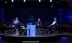 İstanbul'daki Uluslararası Sıfır Atık Forumu'nda 'sıfır atık' teriminin tanımı ve anlamı konuşuldu