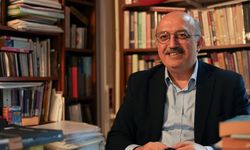 İstanbul'un düşman işgalinden kurtuluşunun 102. yılı kutlanıyor