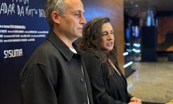 'İyi Değilim, Ama Anlatacak Kadar da Kötü Değilim' oyununun prömiyeri yapıldı