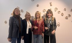 İyilik İçin Sanat Derneği, Artweeks Istanbul'u 'Merak' paneliyle tamamladı