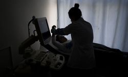 İzlediği haber sayesinde kanseri erken teşhisle yendi
