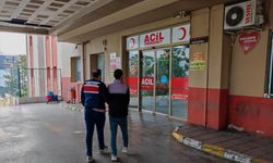 İzmir merkezli DEAŞ operasyonunda 18 şüpheli yakalandı