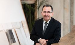 Kaleseramik, Cersaie 2025 Fuarı'na katıldı